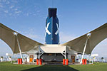 Celebrity Equinox Gallery Image